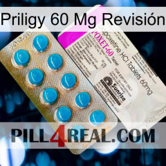 Priligy 60 Mg Revisión new07